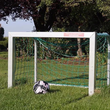 In Lejlighed Drentwede